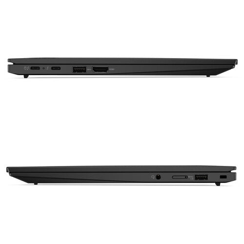 Lenovo ThinkPad X1 Carbon Gen 11 Multi-Touch Notebook