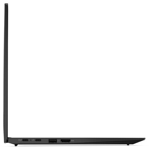Lenovo ThinkPad X1 Carbon Gen 11 Multi-Touch Notebook