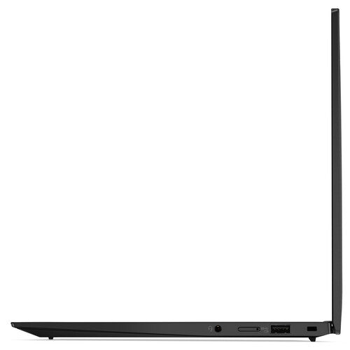 Lenovo ThinkPad X1 Carbon Gen 11 Multi-Touch Notebook