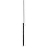 Lenovo ThinkPad X1 Carbon Gen 11 Multi-Touch Notebook