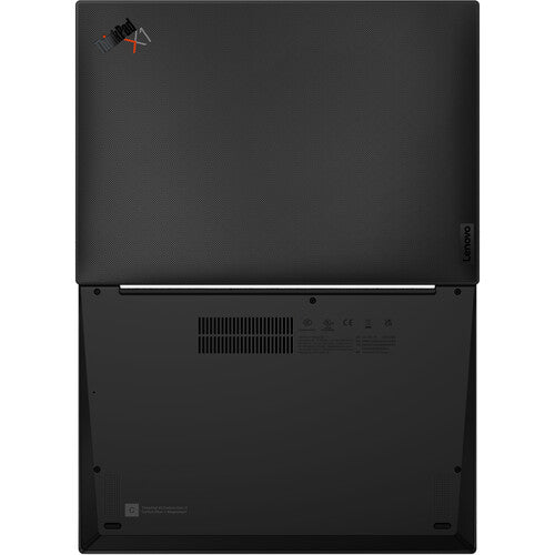 Lenovo ThinkPad X1 Carbon Gen 11 Multi-Touch Notebook