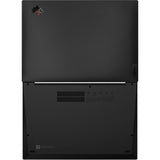 Lenovo ThinkPad X1 Carbon Gen 11 Multi-Touch Notebook