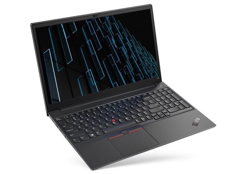 Lenovo ThinkPad E15 Gen 4