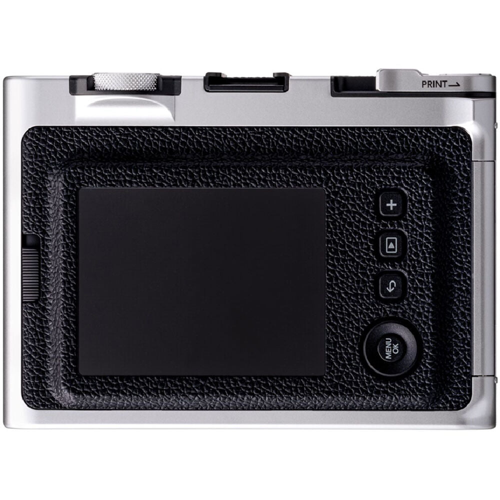 Fujifilm Instax Mini Evo