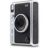 Fujifilm Instax Mini Evo