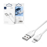 WiWU USB C to Lightning Cable
