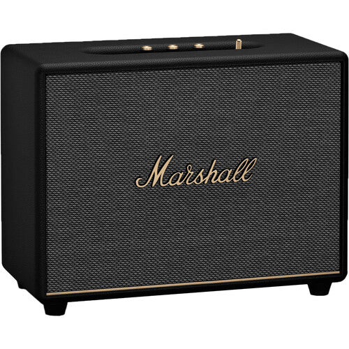 Marshall Alto-falante Bluetooth Woburn III (Generico)
