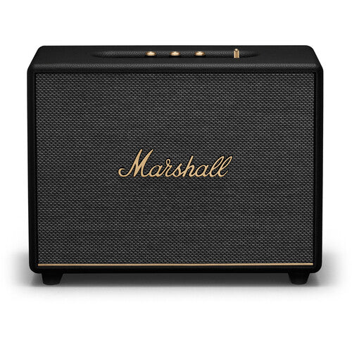 Marshall Alto-falante Bluetooth Woburn III (Generico)
