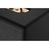 Marshall Alto-falante Bluetooth Woburn III (Generico)