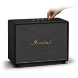Marshall Alto-falante Bluetooth Woburn III (Generico)