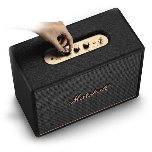 Marshall Alto-falante Bluetooth Woburn III (Generico)