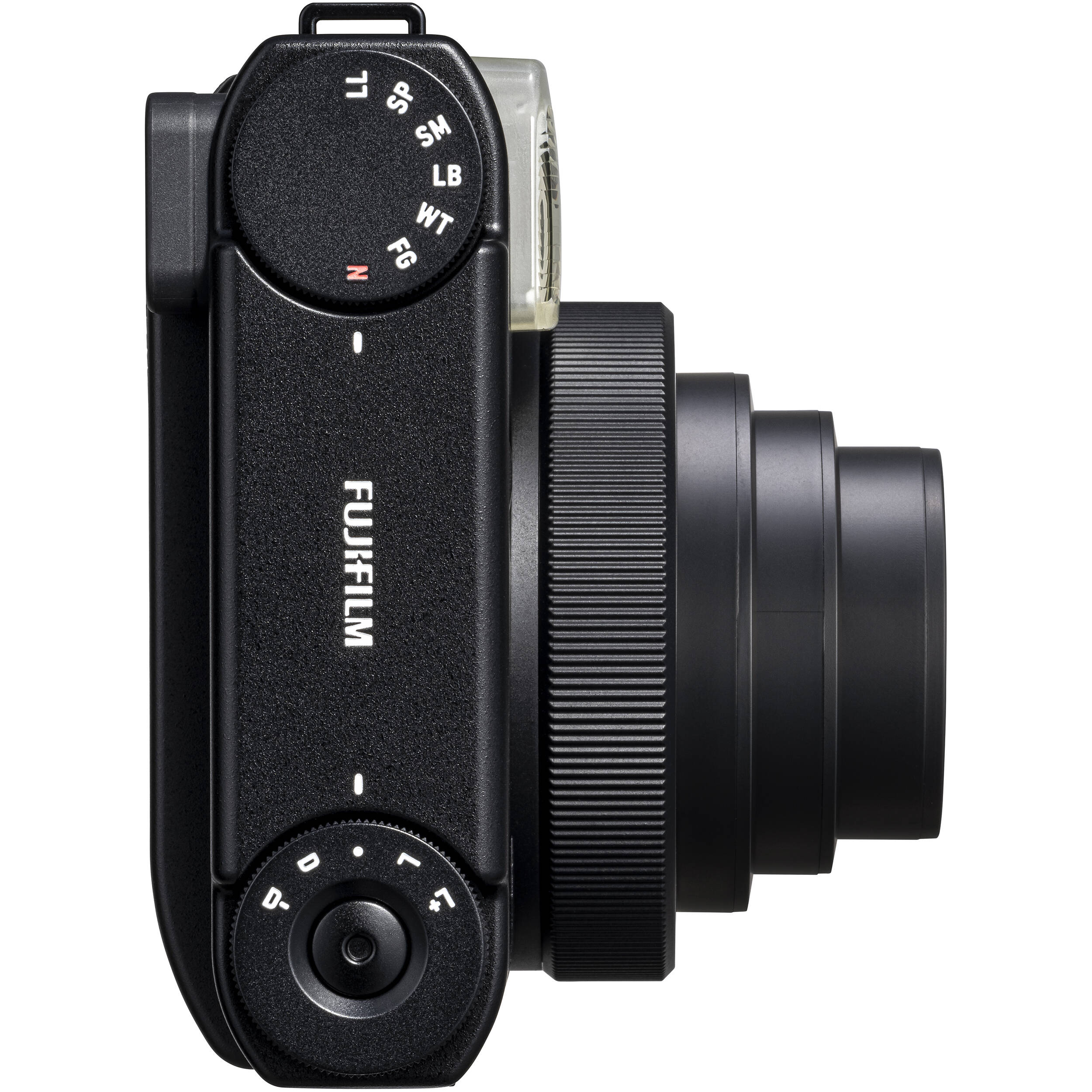 FUJIFILM instax mini 99 Instant Film Camera