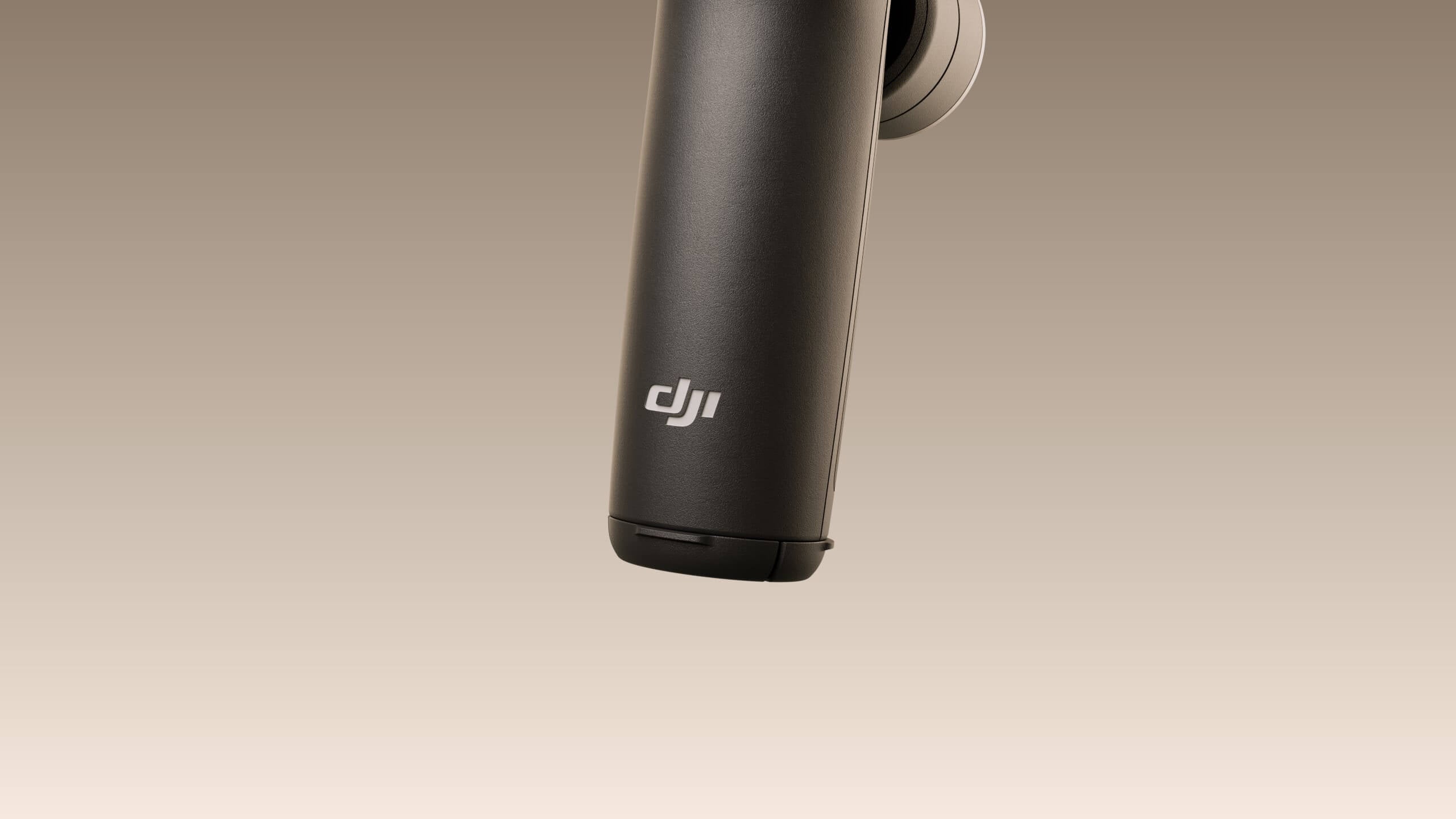 DJI Osmo Mobile 7p- Estabilizador para smartphone