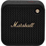Marshall Willen (Generico)