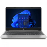 HP 250 G9 Notebook Laptop