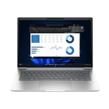 HP OmniBook X Flip 14" OLED Touch Ultra 5 16GB 512GB SSD 14-fm0013dx