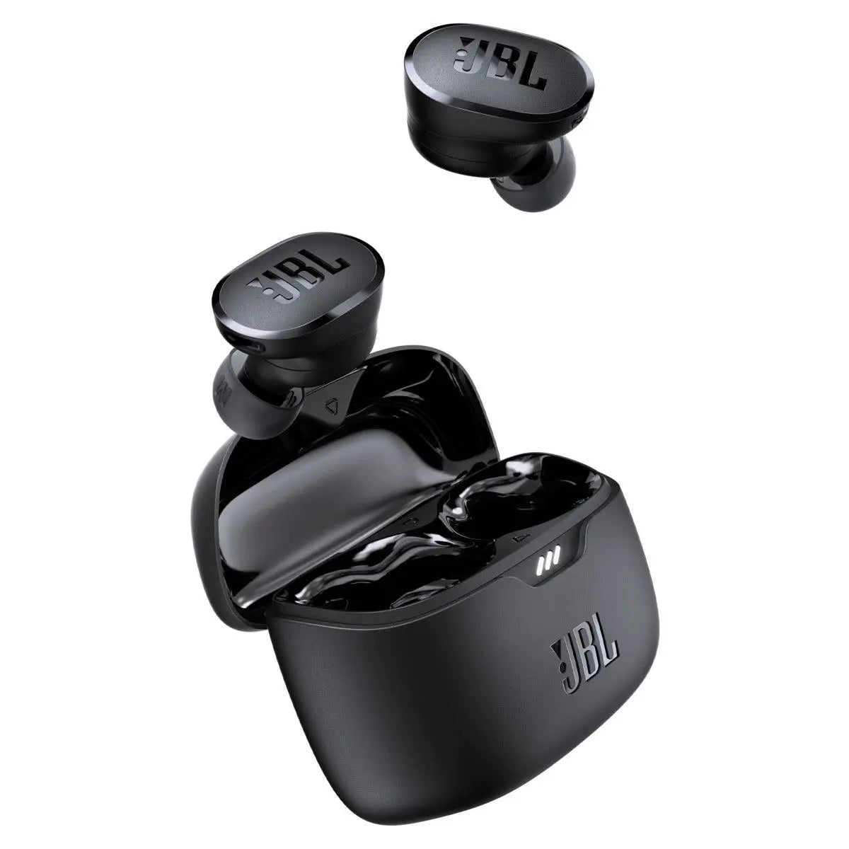 JBL Tune Buds
