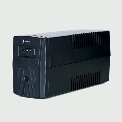 Ups Premax 690VA