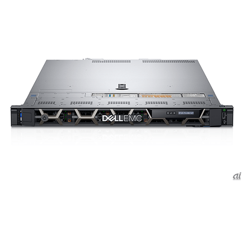 Dell Server PowerEdge R250