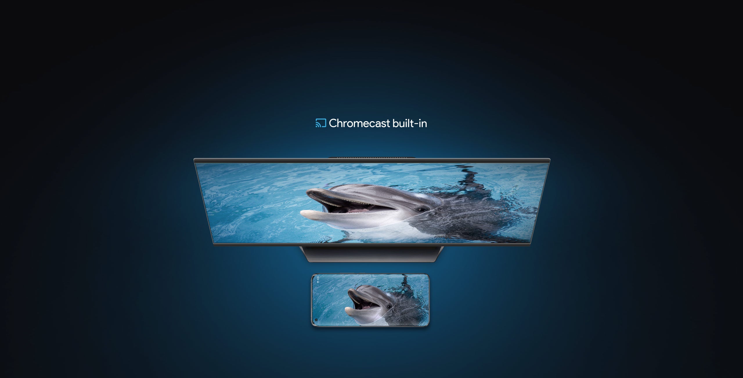 XIAOMI TV STICK 4K