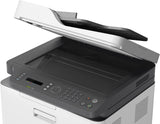 HP COLOR LASER MFP 179FNW