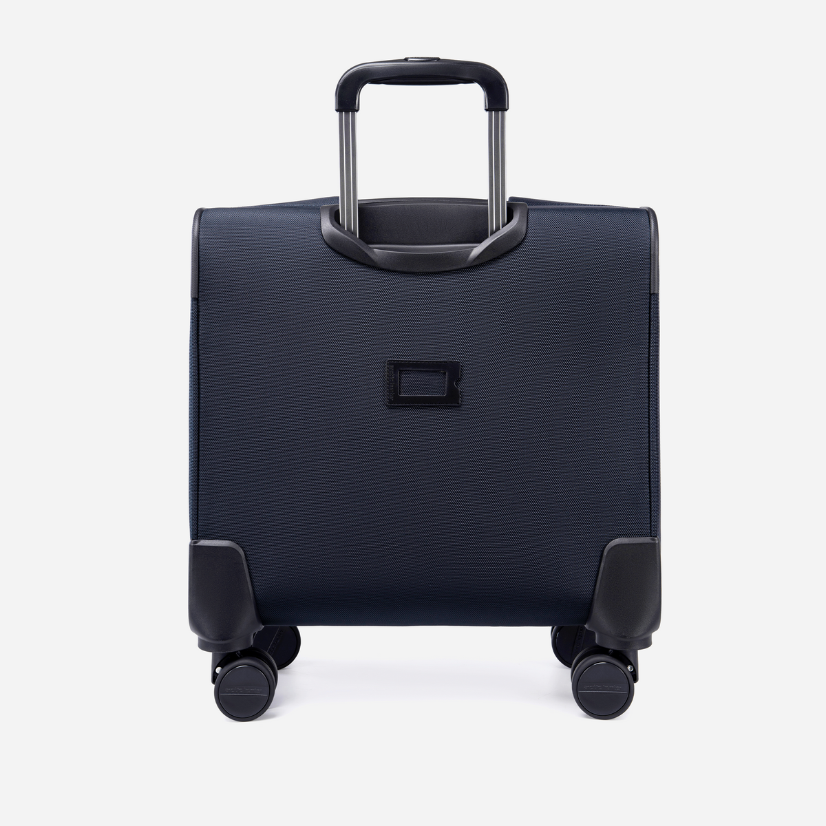 Mala de Viagem Arctic Hunter LGX006
