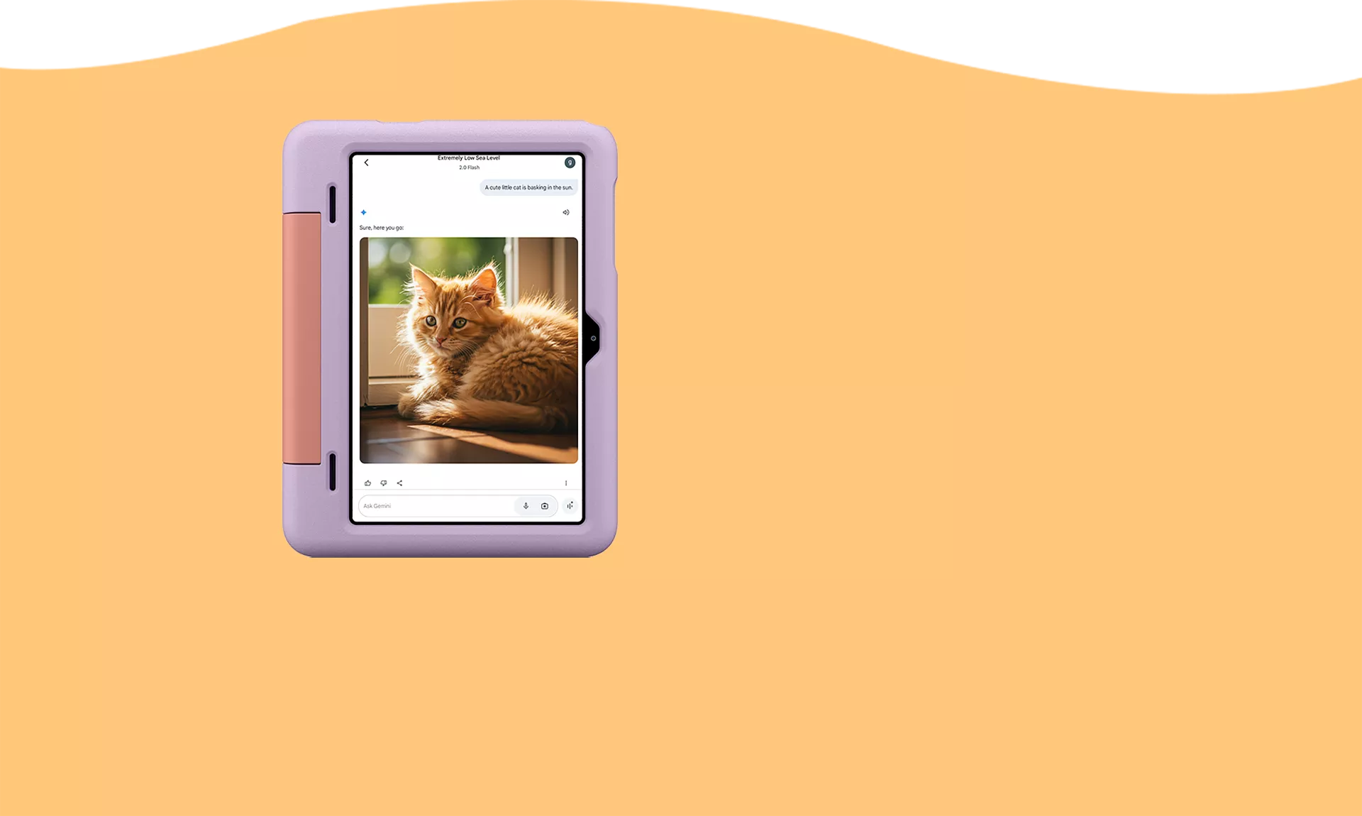 Blackview Tab 20 Kids 10.1" 4/64GB WIFI