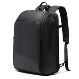 Bange Bg-22005 Large Capacity Business Waterproof Backpack Travel Oxford Cloth Computer Backpack
