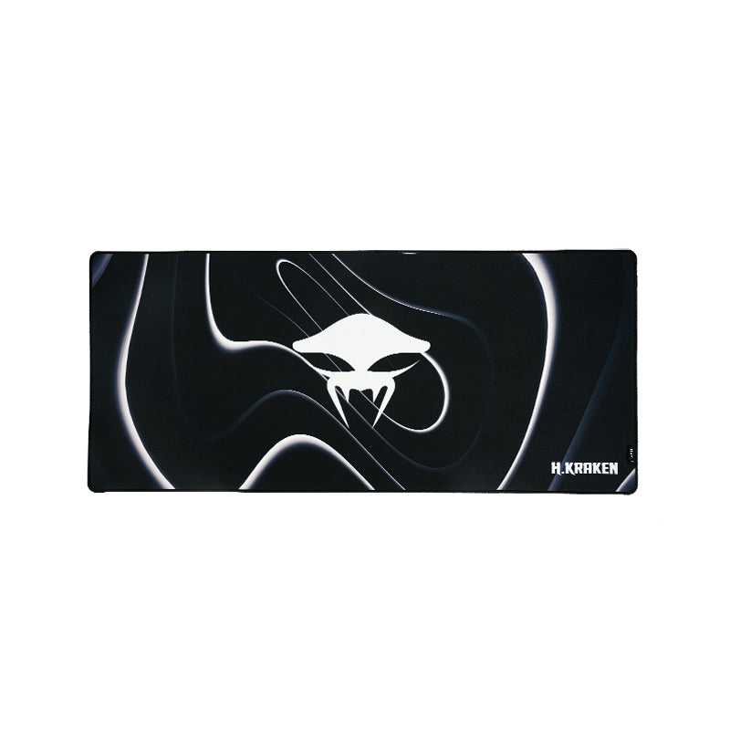HAVIT PC Series MousePad Stellarisforce 1