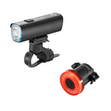 ROCKBROS 1000 Lumen Front Bike Light V9M-1000