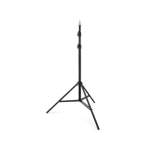 Jmary. MT-75 Light Tripod Stand
