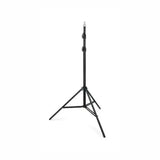 Jmary. MT-75 Light Tripod Stand