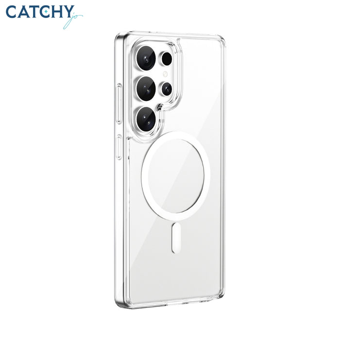 Capa iShield Pro S26 (Modelo MCC-101) WIWU