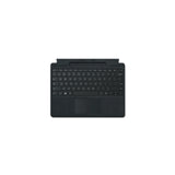 Teclado Microsoft Surface Pro Signature com Slim Pen 2