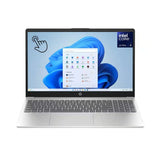 HP Laptop 15-fd0154wm 15.6" IPS Touchscreen Ultra 5 125H 8 GB DDR5 512 GB SSD