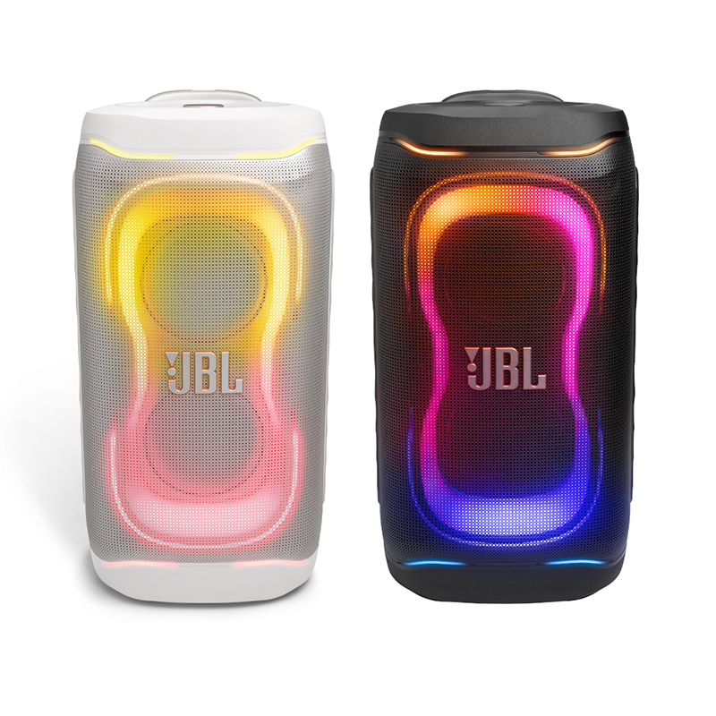 JBL PartyBox 330