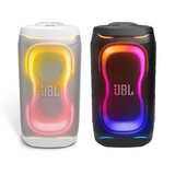 JBL PartyBox 330