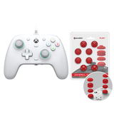 Gamesir G7 Se Xbox Wired Controller