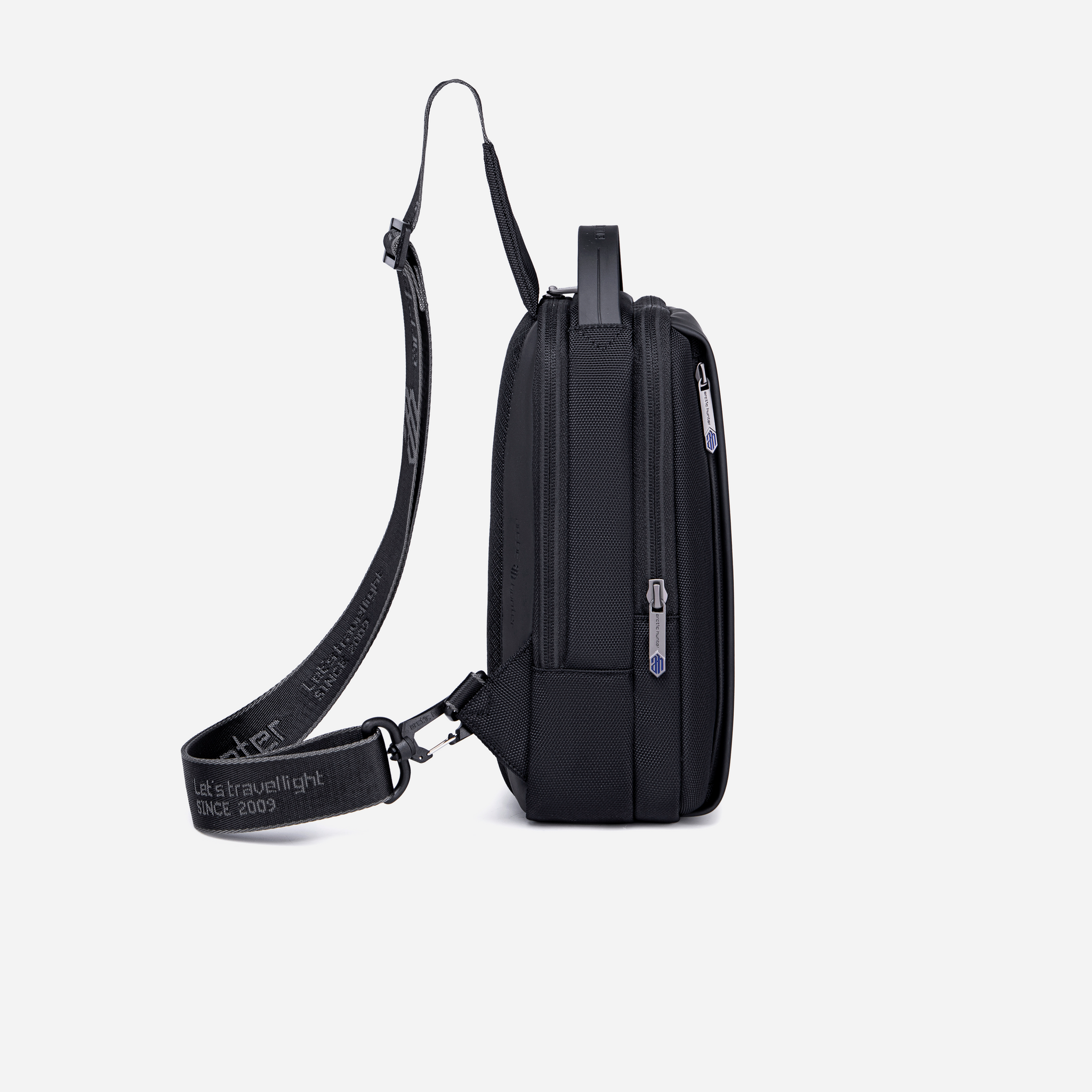 Arctic Hunter XB00541