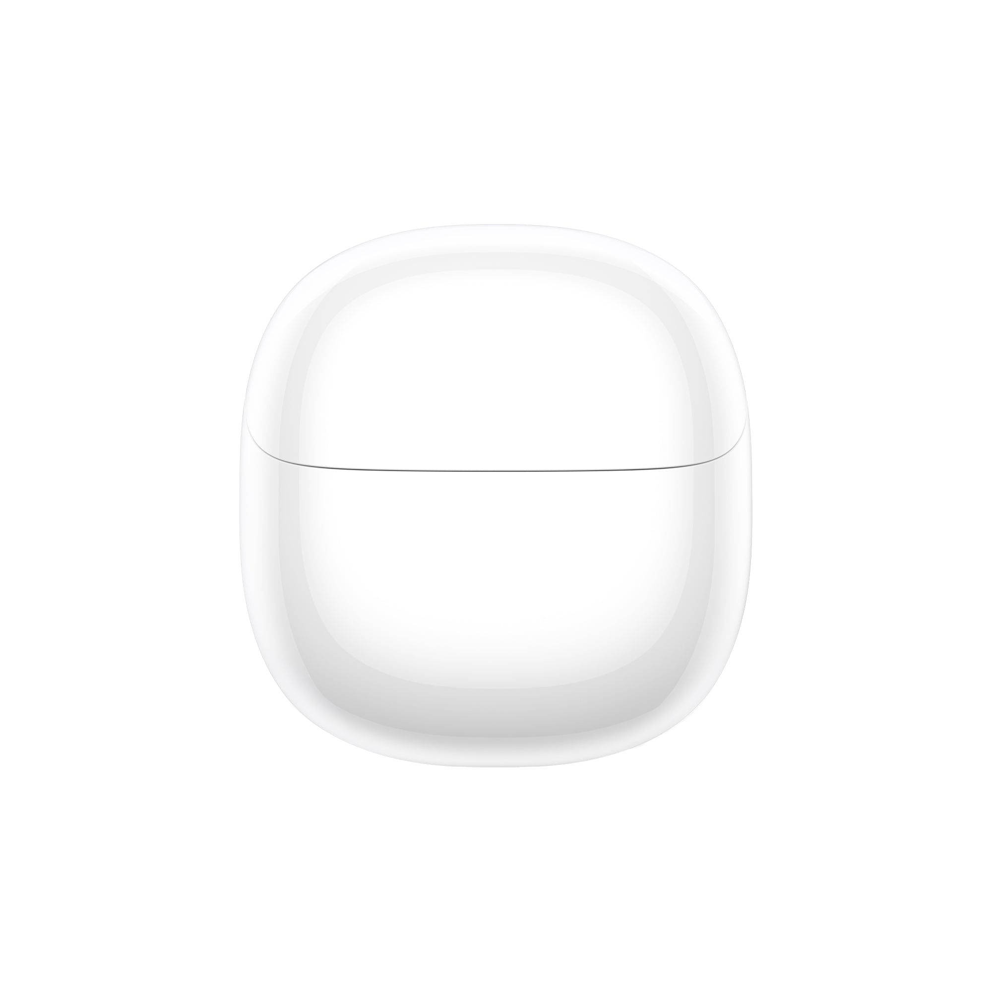 WiWU O203 Open-Ear AI Translation Earbuds with Spatial Audio