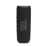 JBL Flip 6