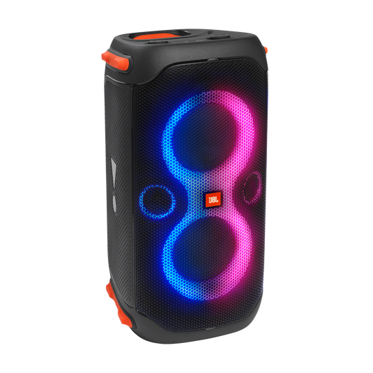 JBL PARTYBOX 110