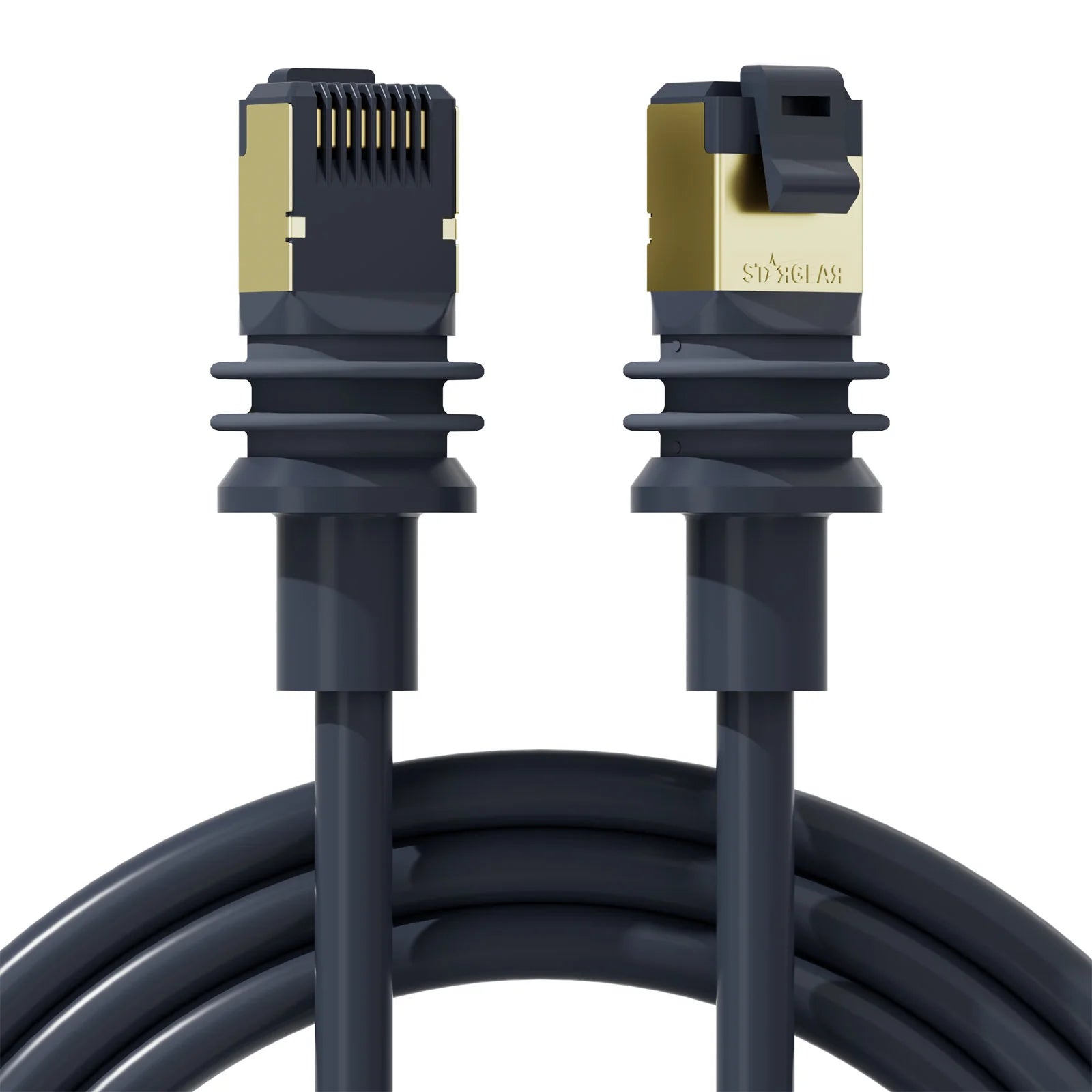 Cabo Starlink Standard Gen 3 45M