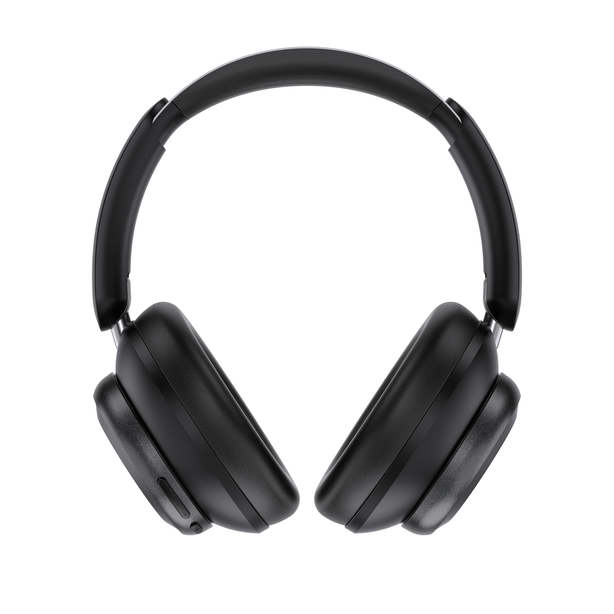 WiWU Soundbasha Headset TD-17 ANC