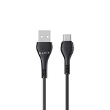 Cabo USB Havit Type-C CB6161