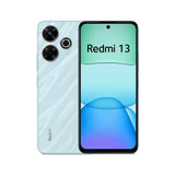 Xiaomi Redmi 13