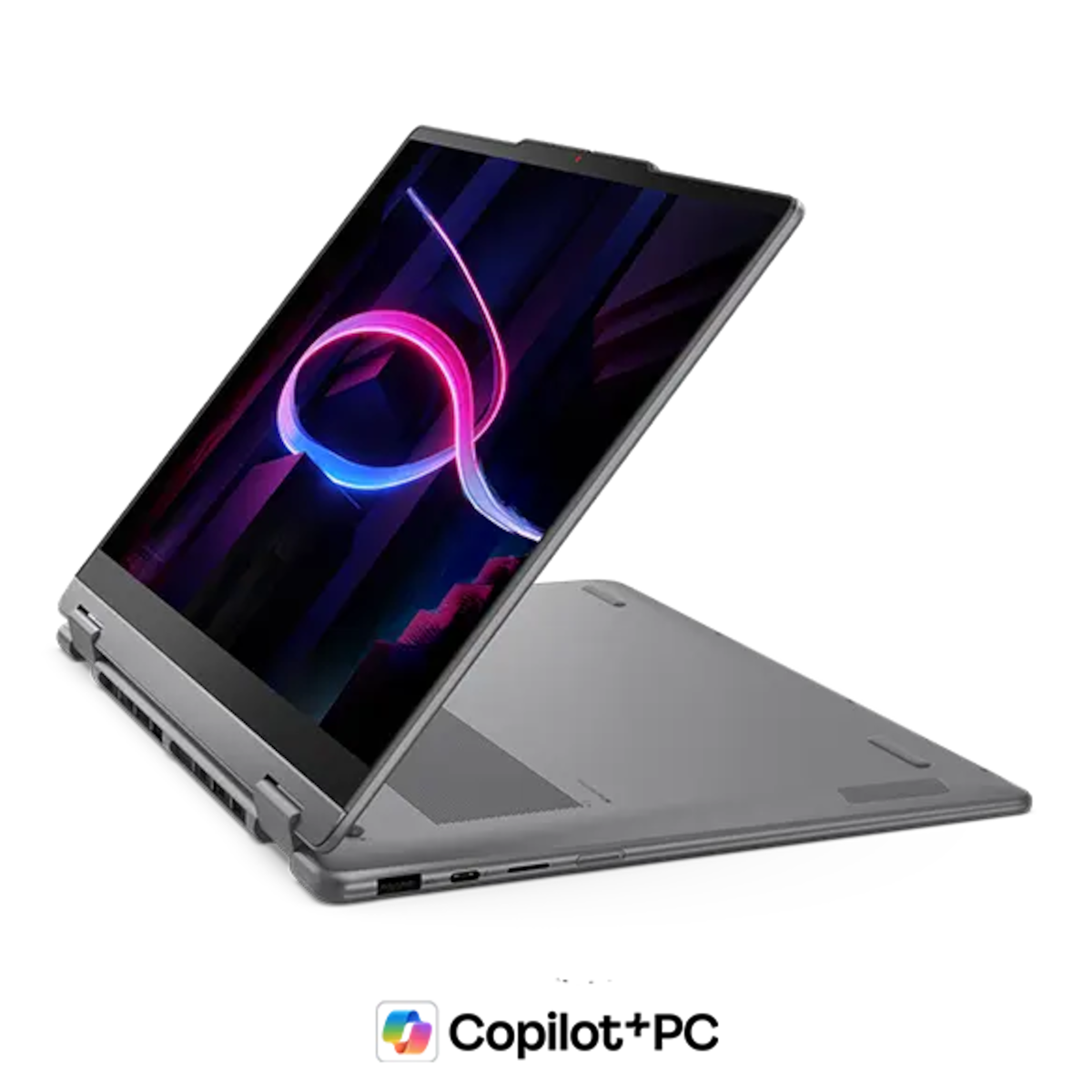 Lenovo Yoga 7 2-in-1 14" – Core Ultra 5 322U