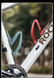 ROCKBROS Suporte para Garrafa de Bicicleta