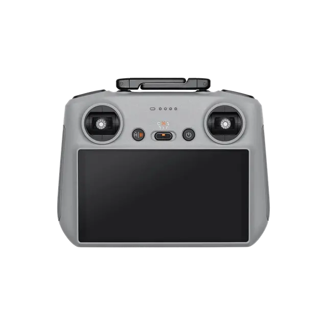 DJI Air 3S Fly More Combo Lite (DJI RC 2)