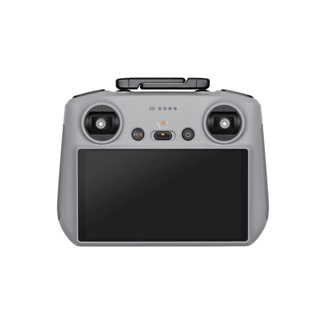 DJI Air 3S Fly More Combo Lite (DJI RC 2)